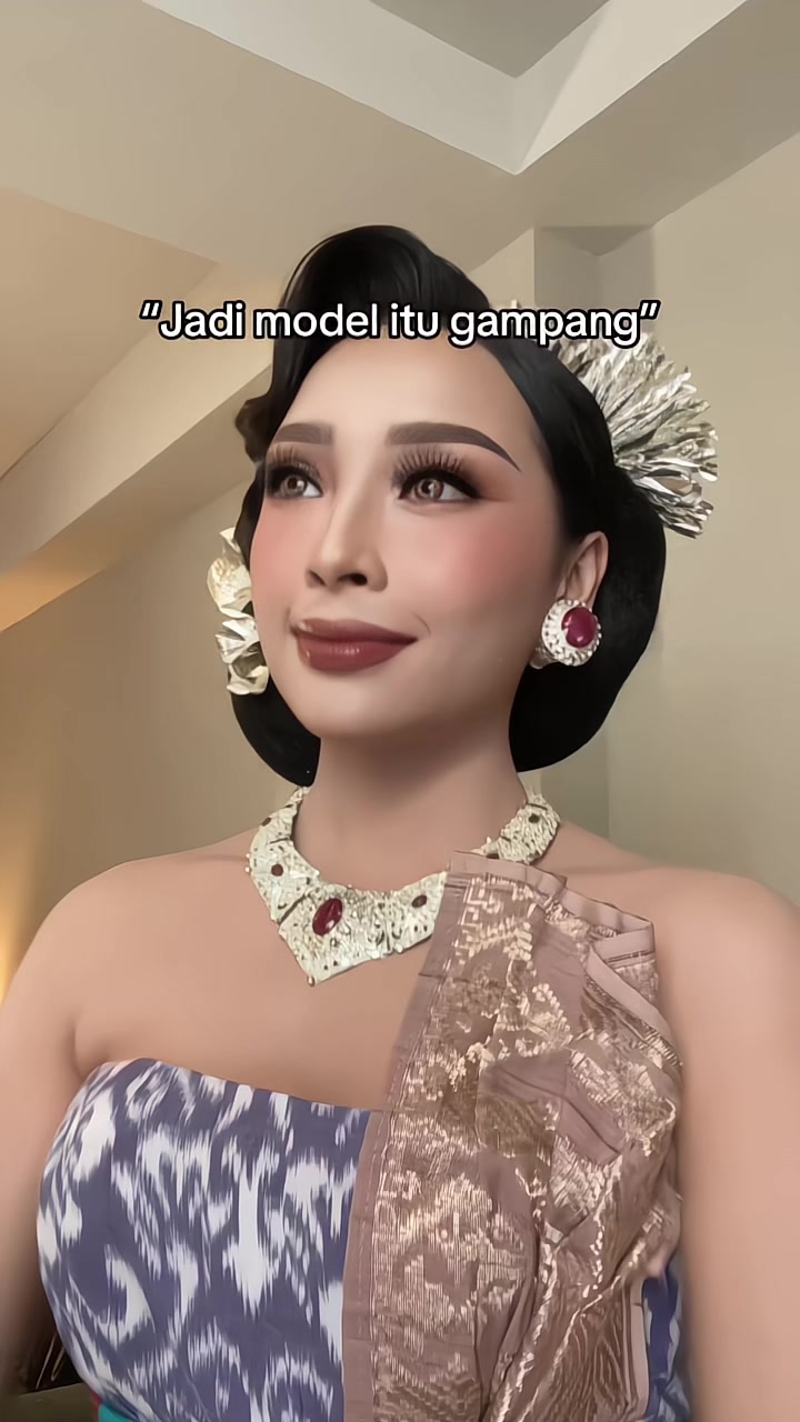 @CallMeVina