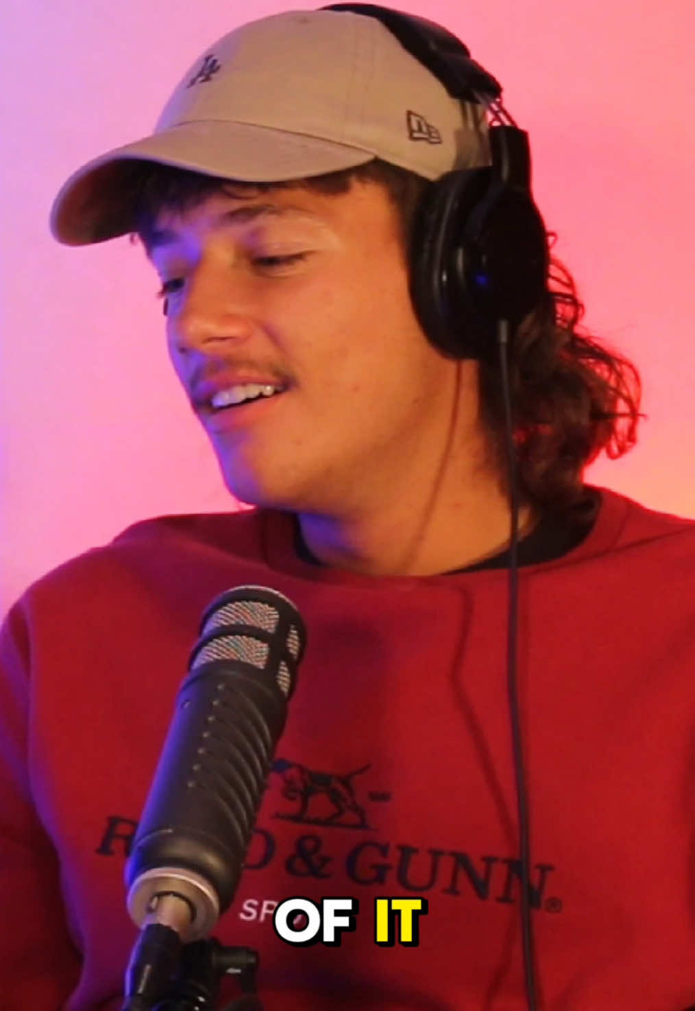 @yourekiddingmepodcast
