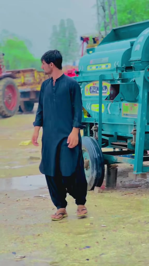 @❤️🩹SULTAN KHAN❤️🩹