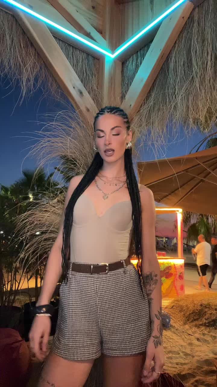 @veronikavera23