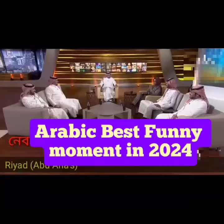 @رفيقول Rofiqul