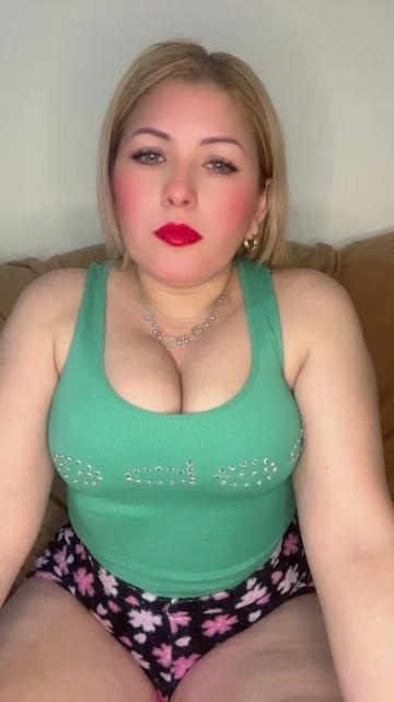 @tiktokwuendy1