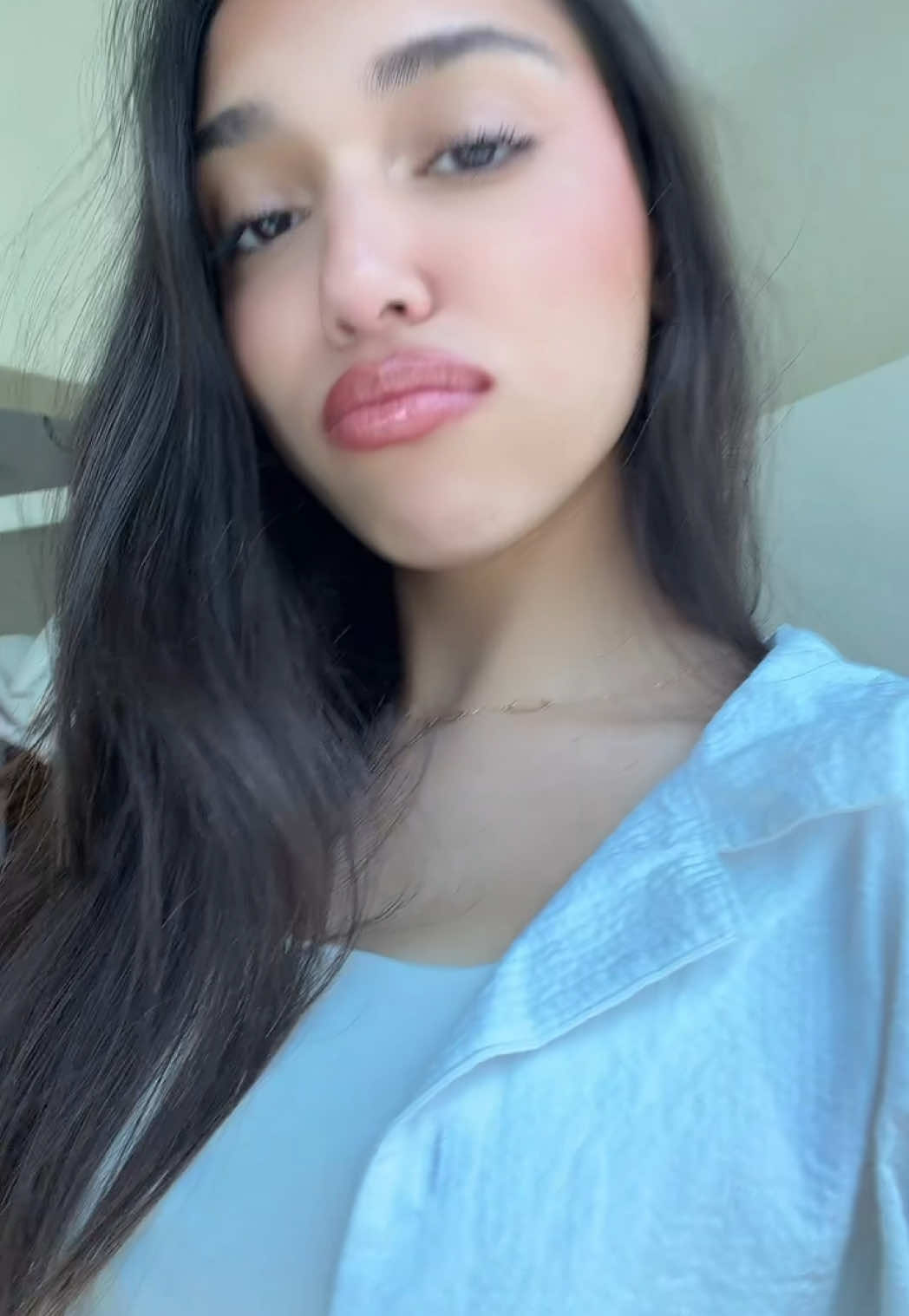 @Maya elsisi