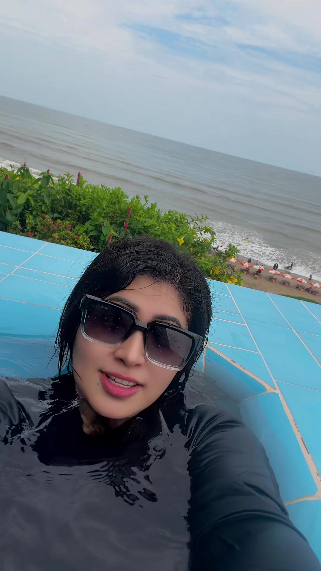 @samiya