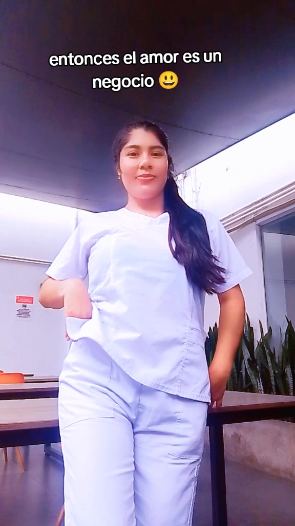 @🧑&zwj;⚕️  anguie 💚