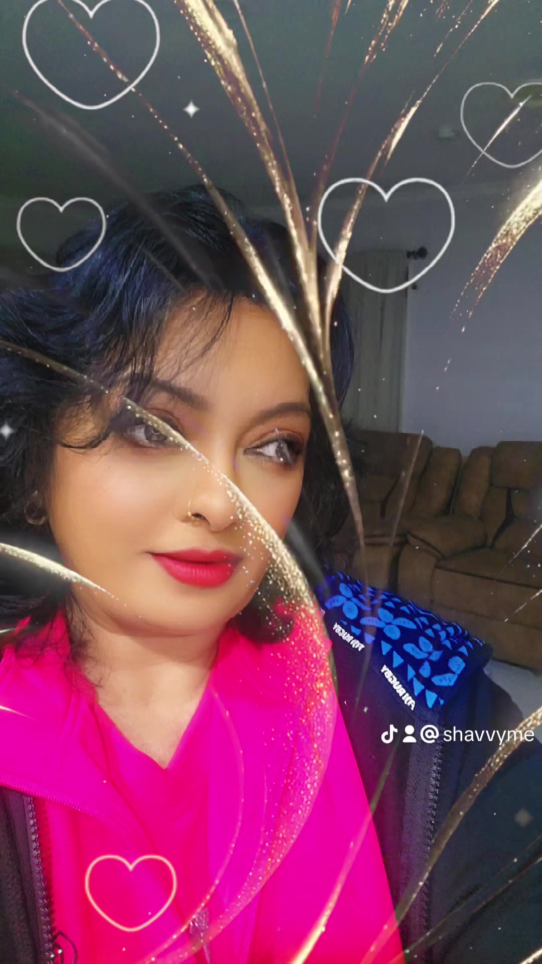 @❤️🇫🇯shavvy♥️🇳🇿