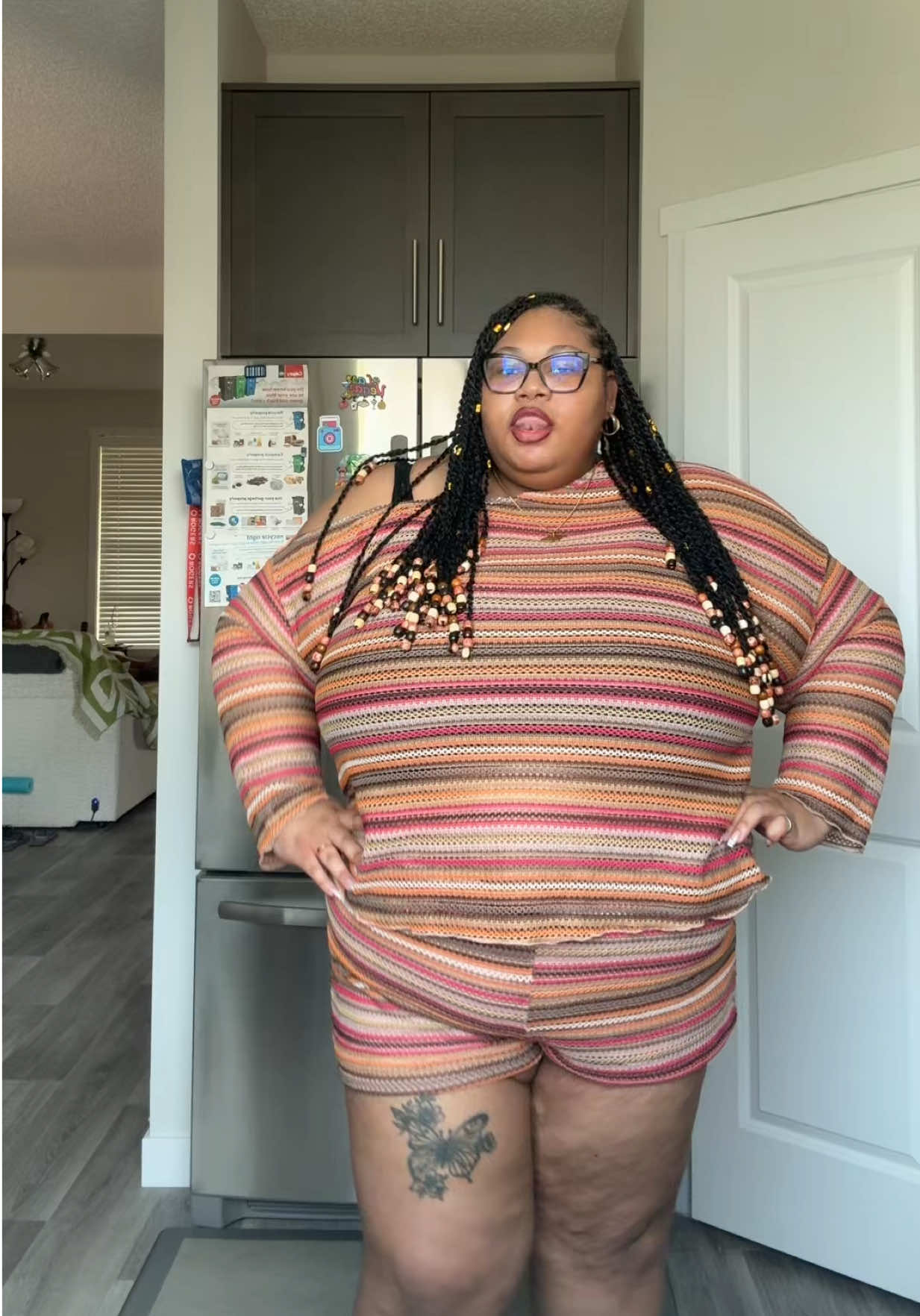 @itzyagurllee_