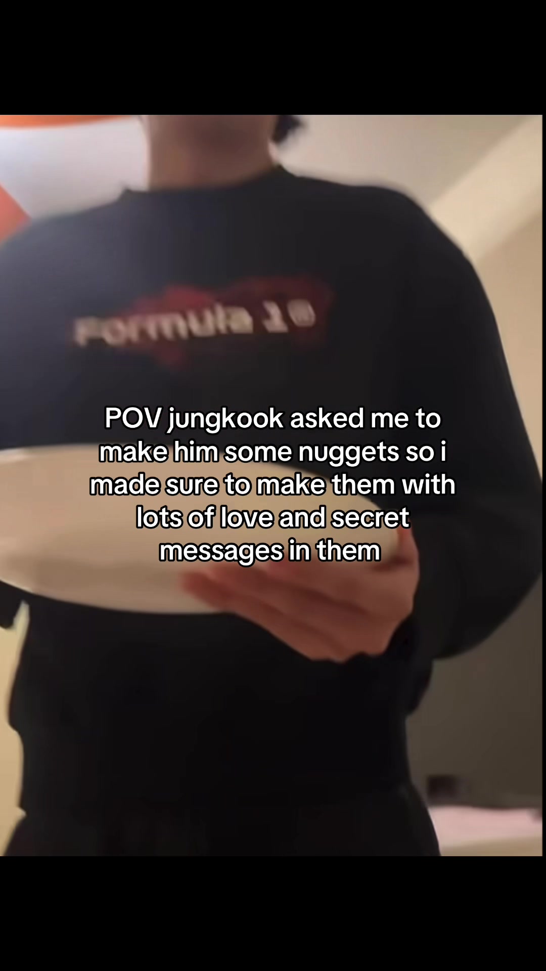 @Goodlookin4jungkookin⁷⊙⊝⊜