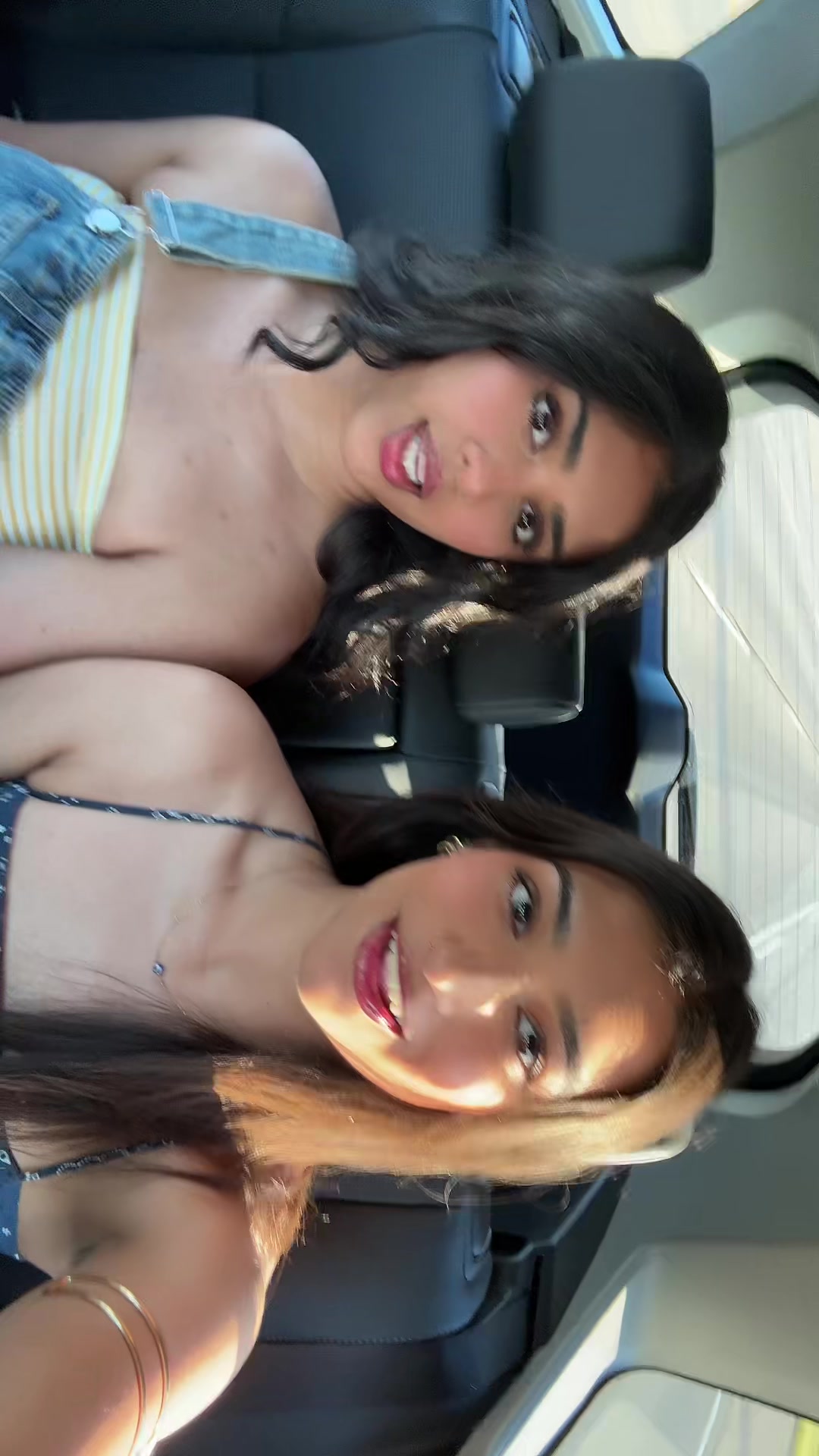 @Jia