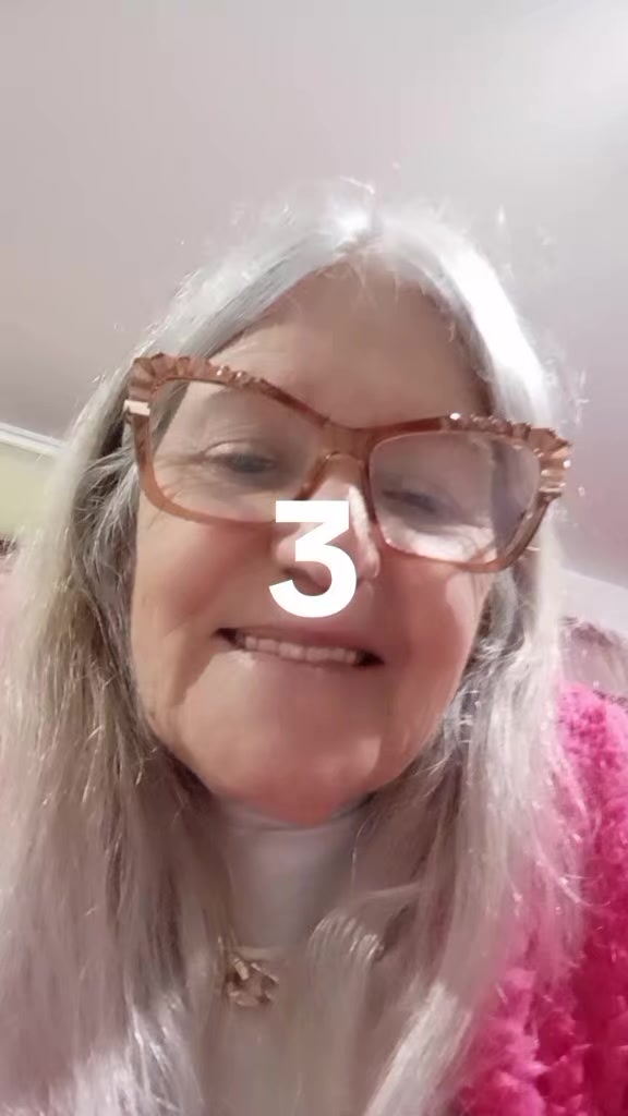 @maria