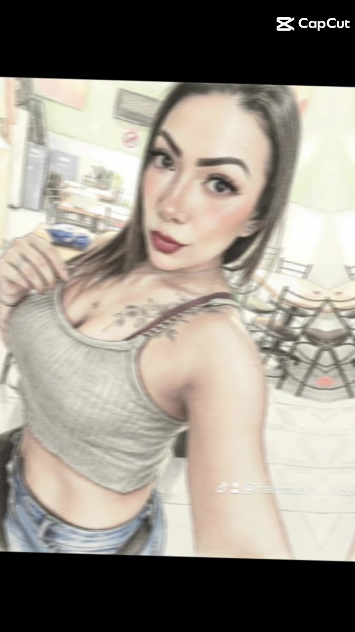 @nattbaby