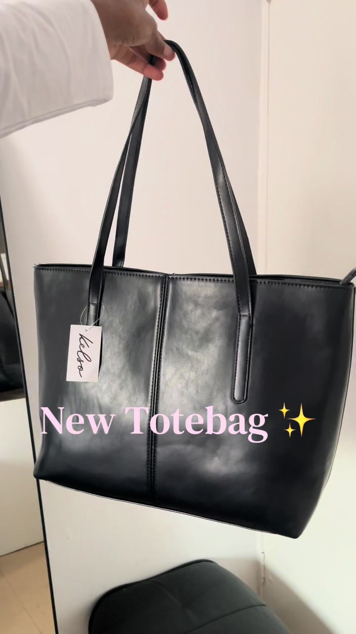 @YT&bull;𝓜𝓪𝓽𝓲𝓵𝓭𝓪⋆˚𝜗𝜚˚⋆🩷