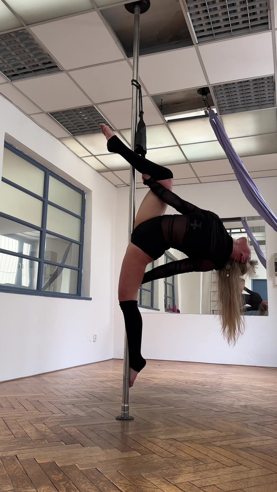 @pole_kathrine