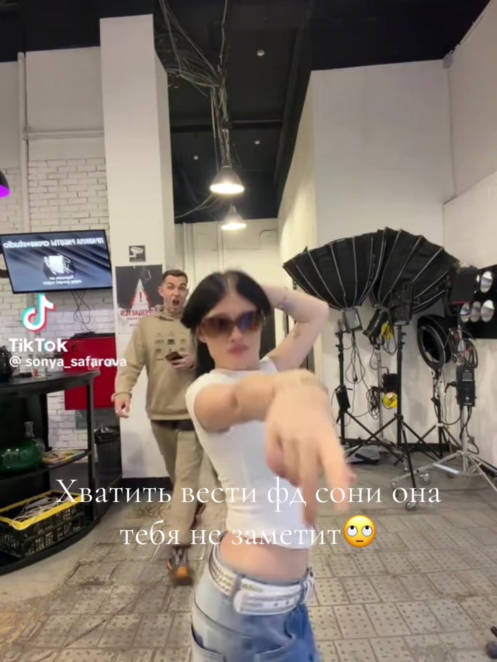 @🩵𝒔𝒐𝒏𝒚𝒂.𝒃𝒂𝒃𝒚 🦋