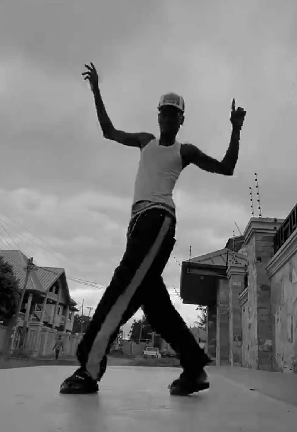 @STEP SWAGGER🫅🏾🇬🇭