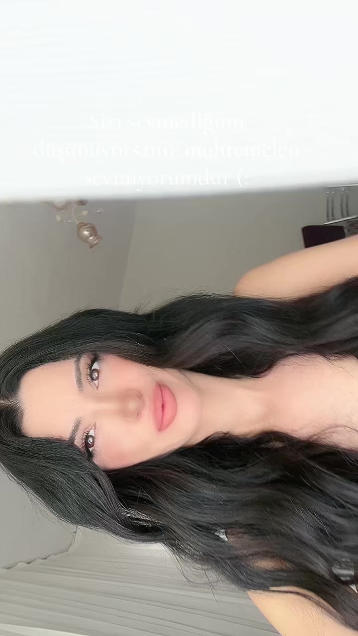 @Bahar Tınmaz