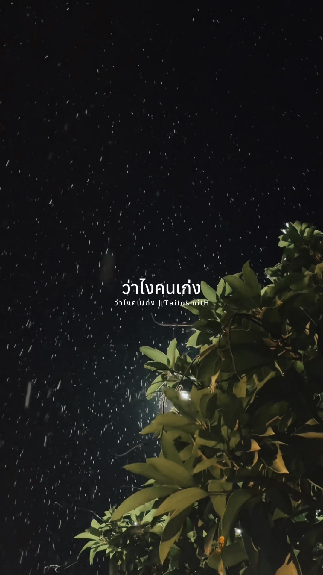 @ดิ่งอีกแล้ว🖤