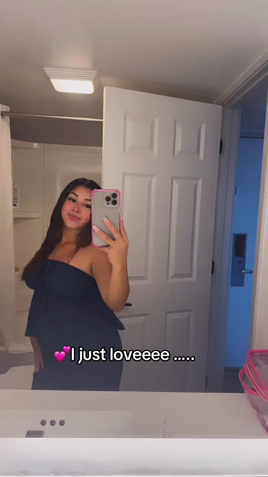 @𝐈𝐯𝐚𝐧𝐚💕