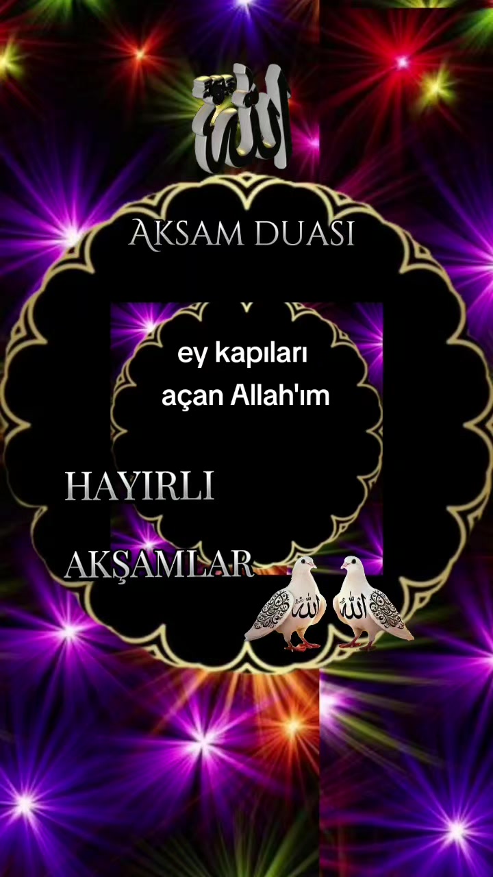 @A..AĞDAMLI⚘🇦🇿