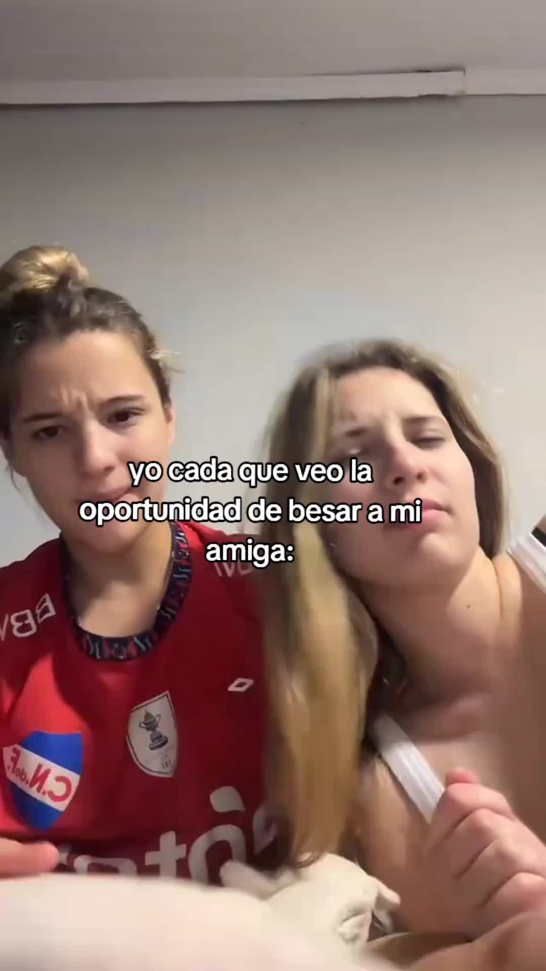 @its_bebecita
