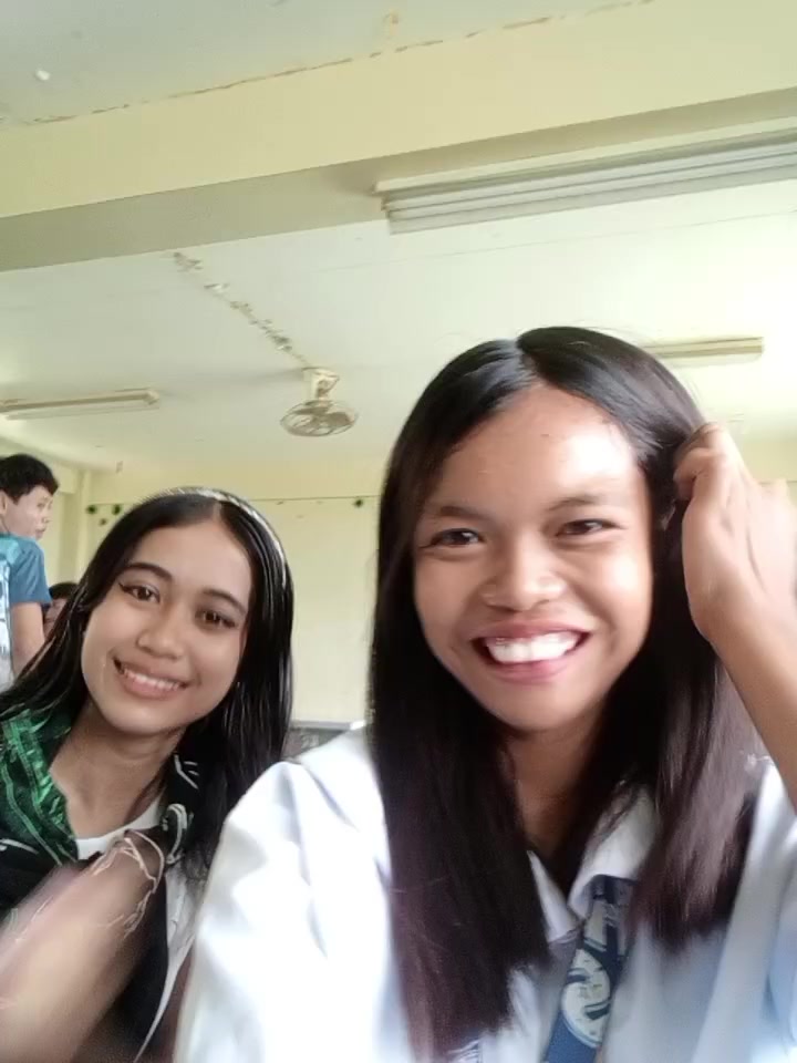 @Kiko Atis