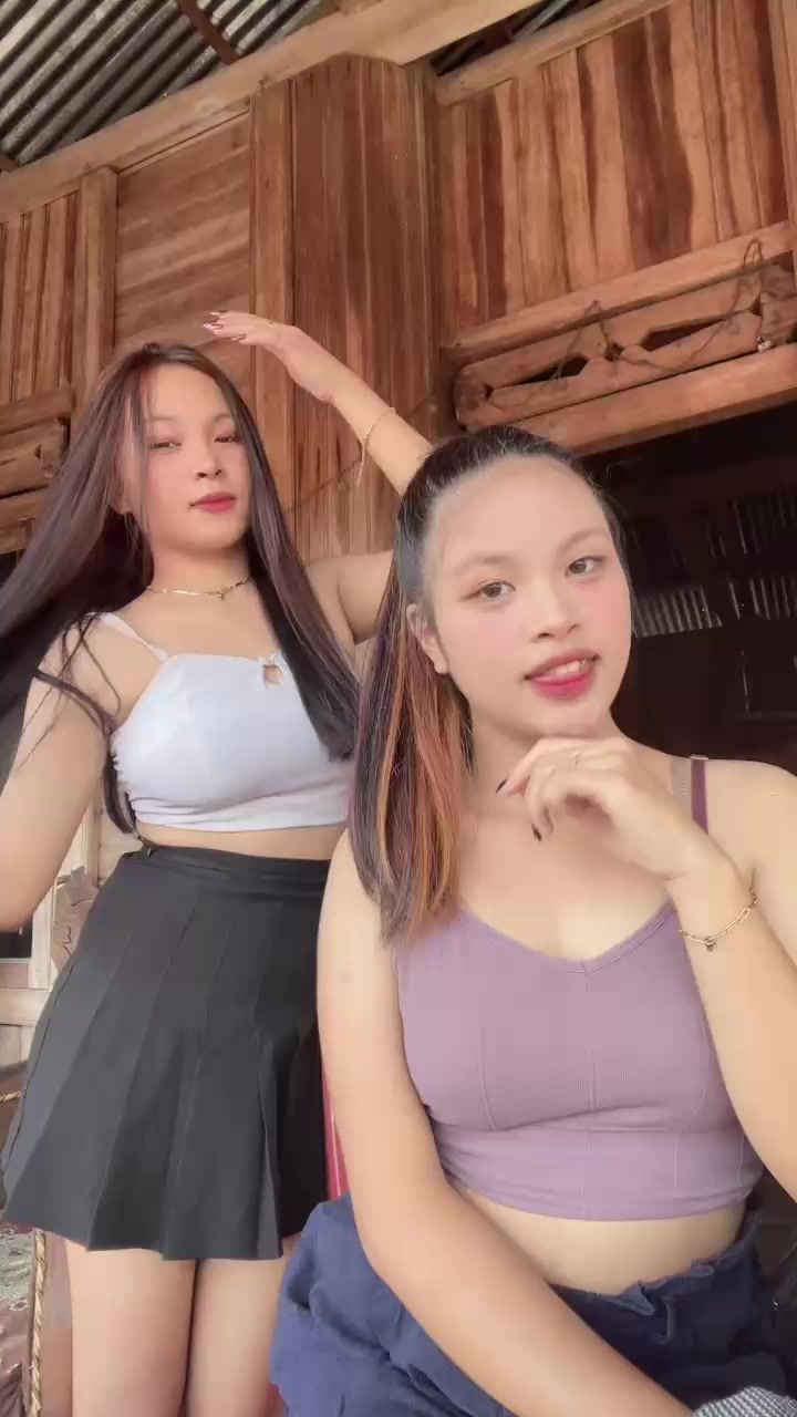 @shmilyyyy👅