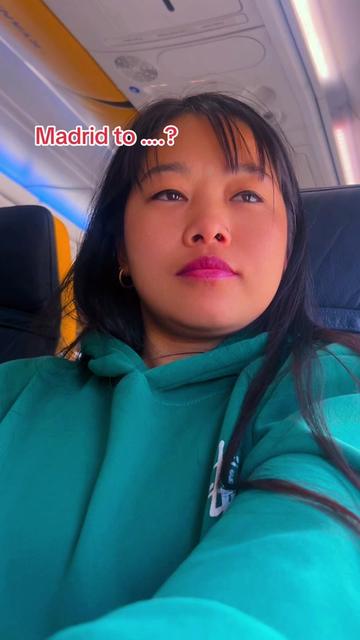 @hastarapunmagar2