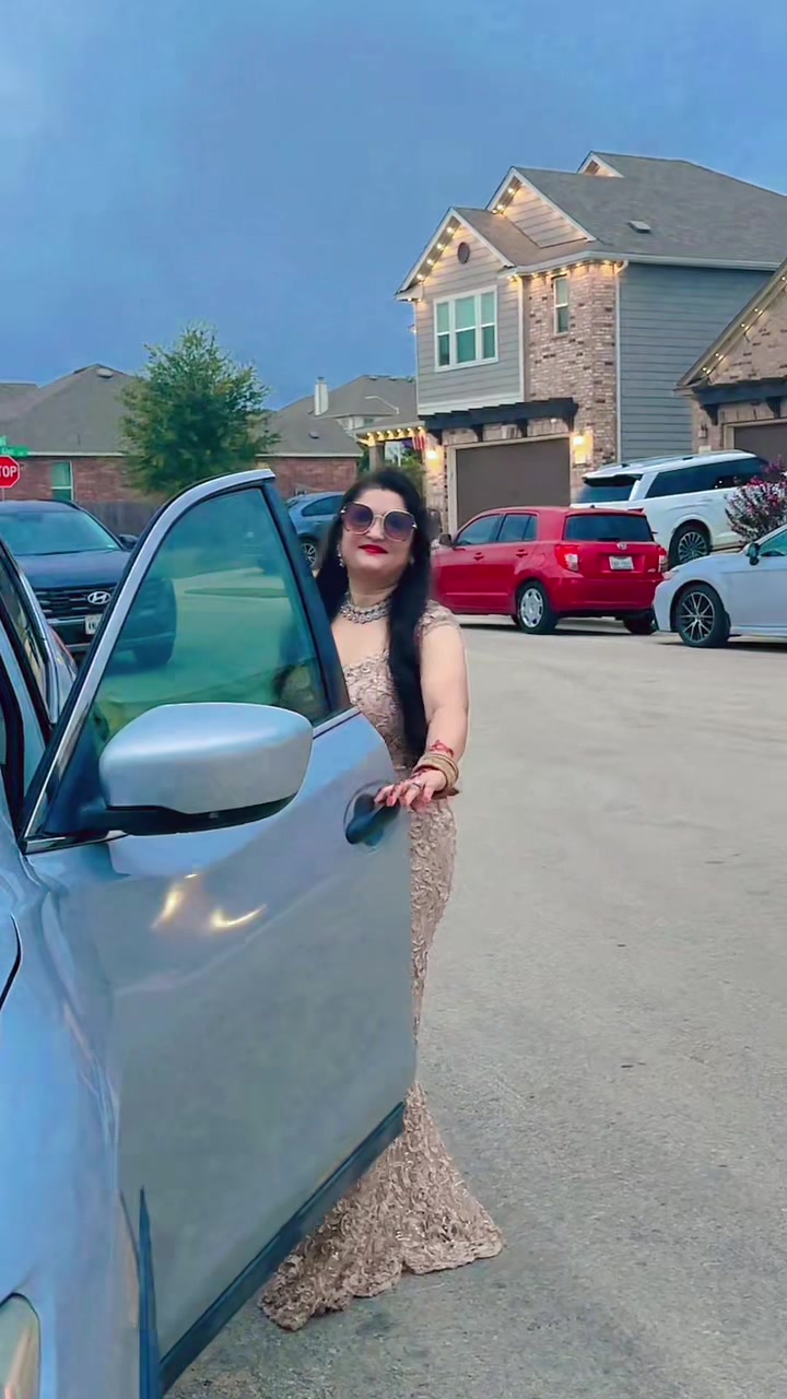 @pinkyyadav_7078