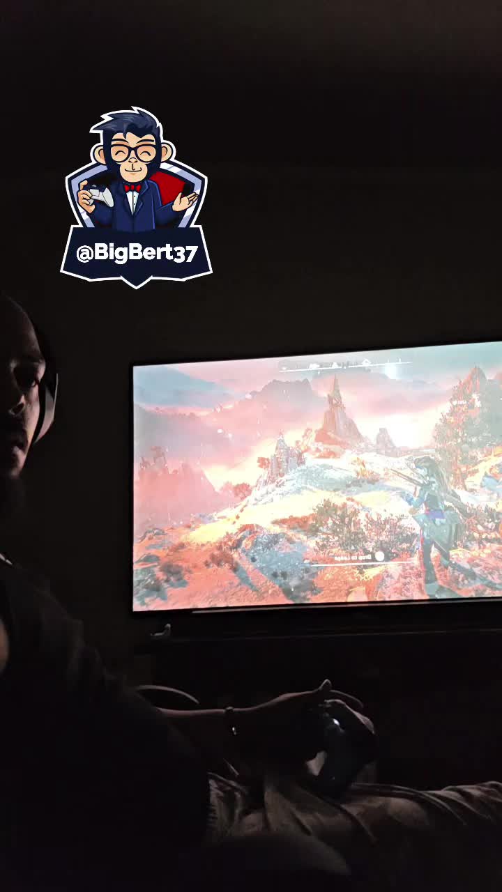 @BigB3R7