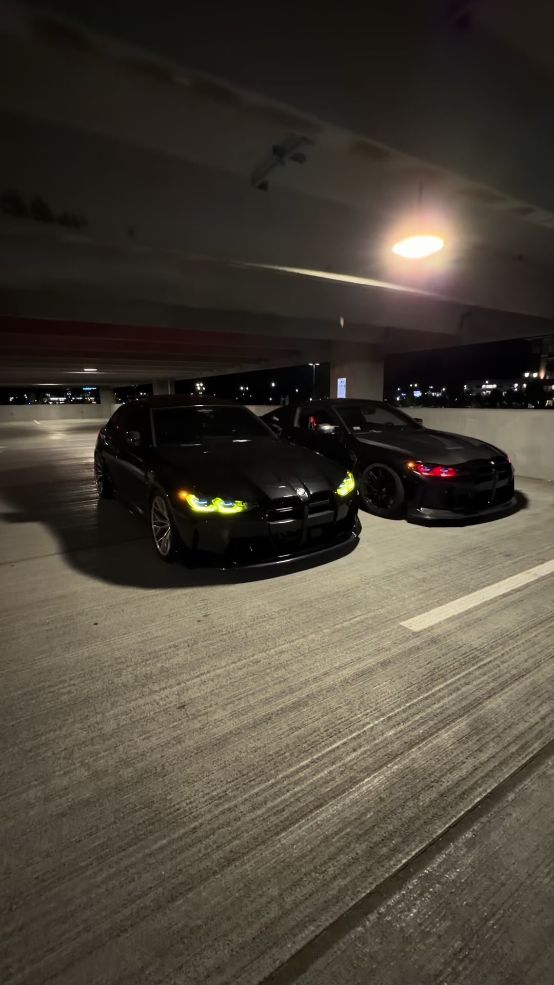 @g82vader
