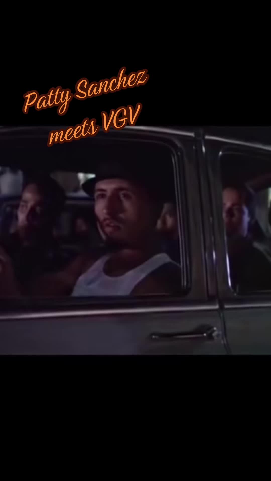@ALFONSO.RAMIREZ