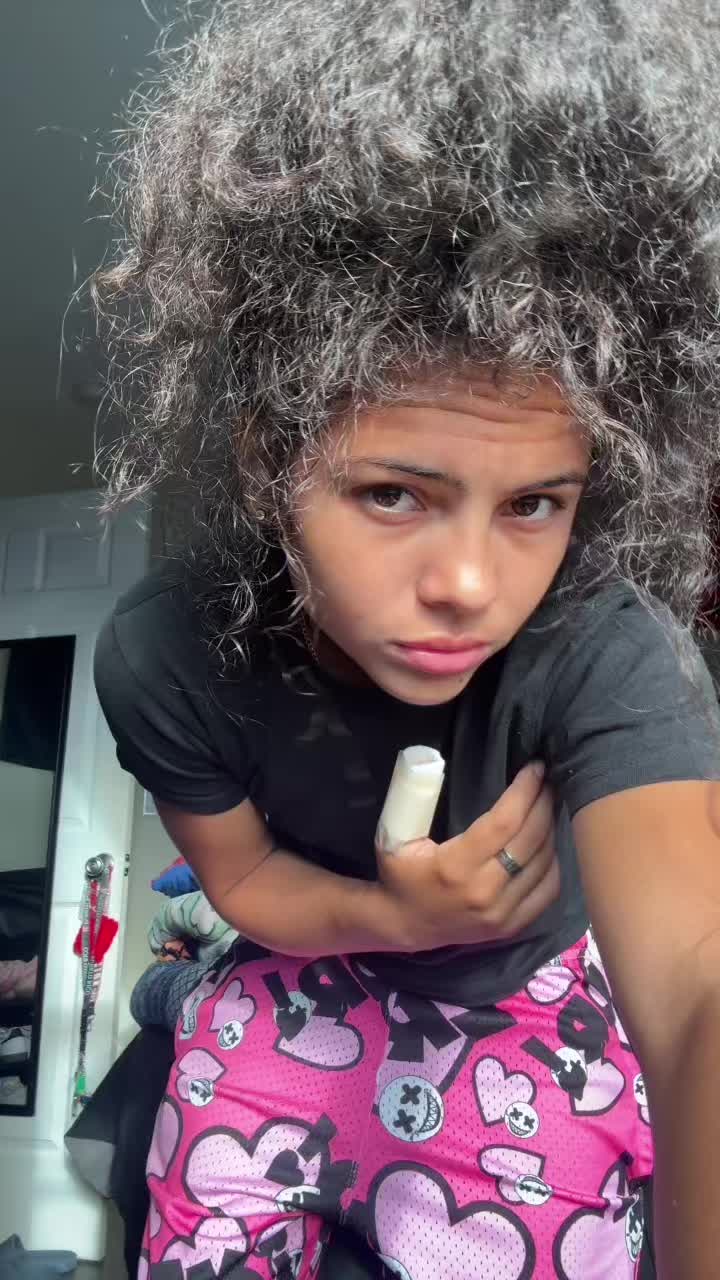 @ThatMelo1