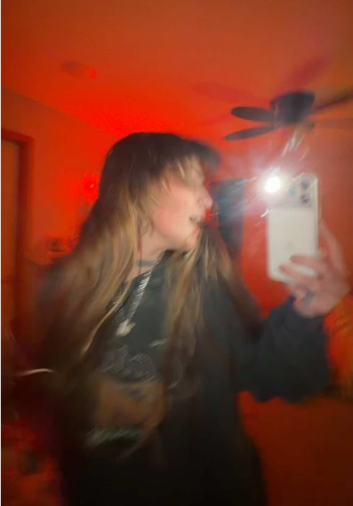 @wavy