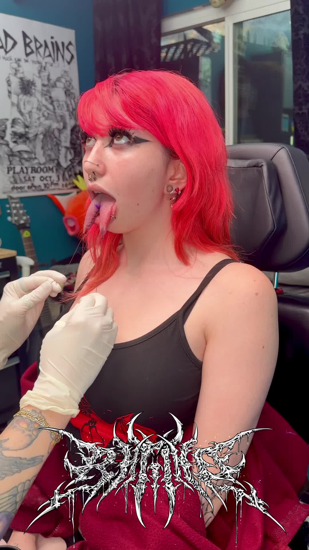 @RHYYNO