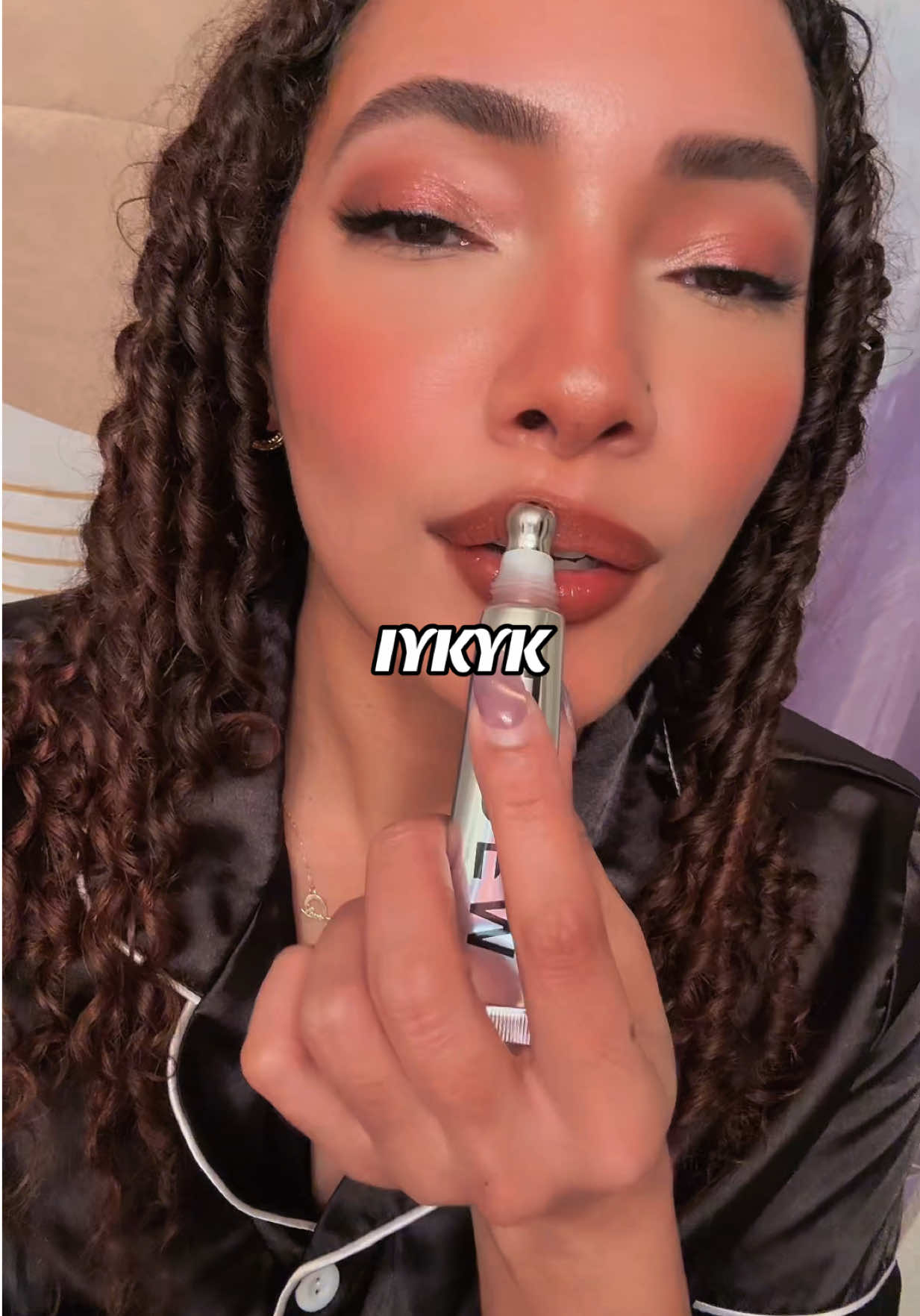 @Bianca💜