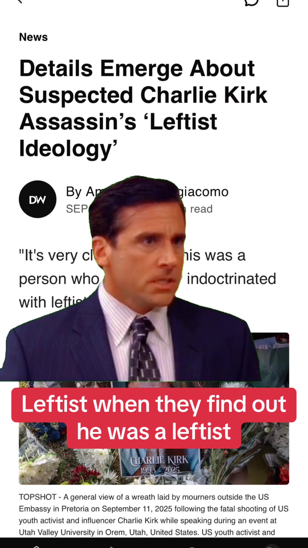 @Utah Conservative