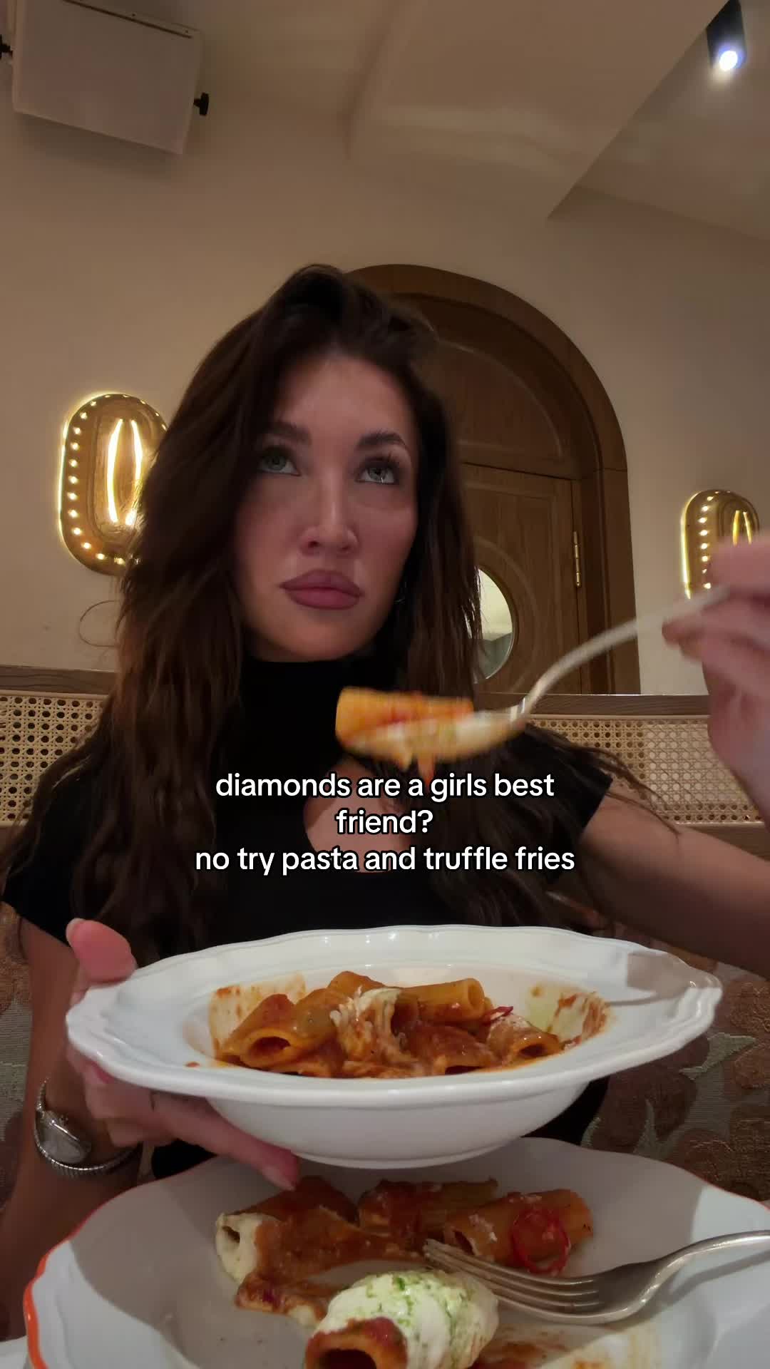 @Kateecass