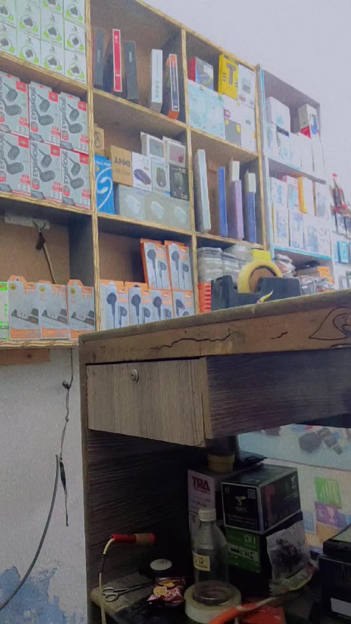 @Op_Maلik🔥