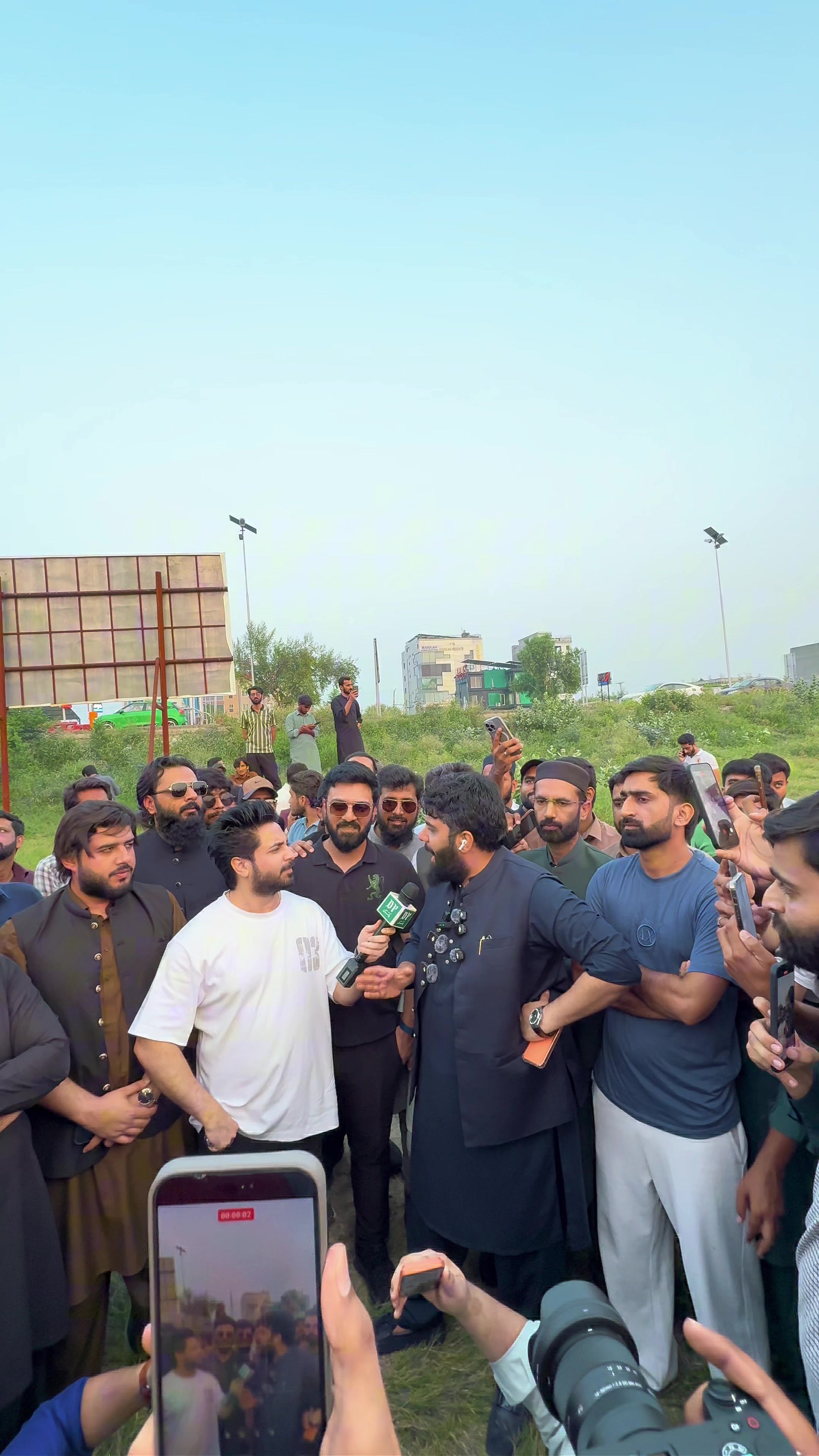 @AFZAL WATTOO - Real Estate