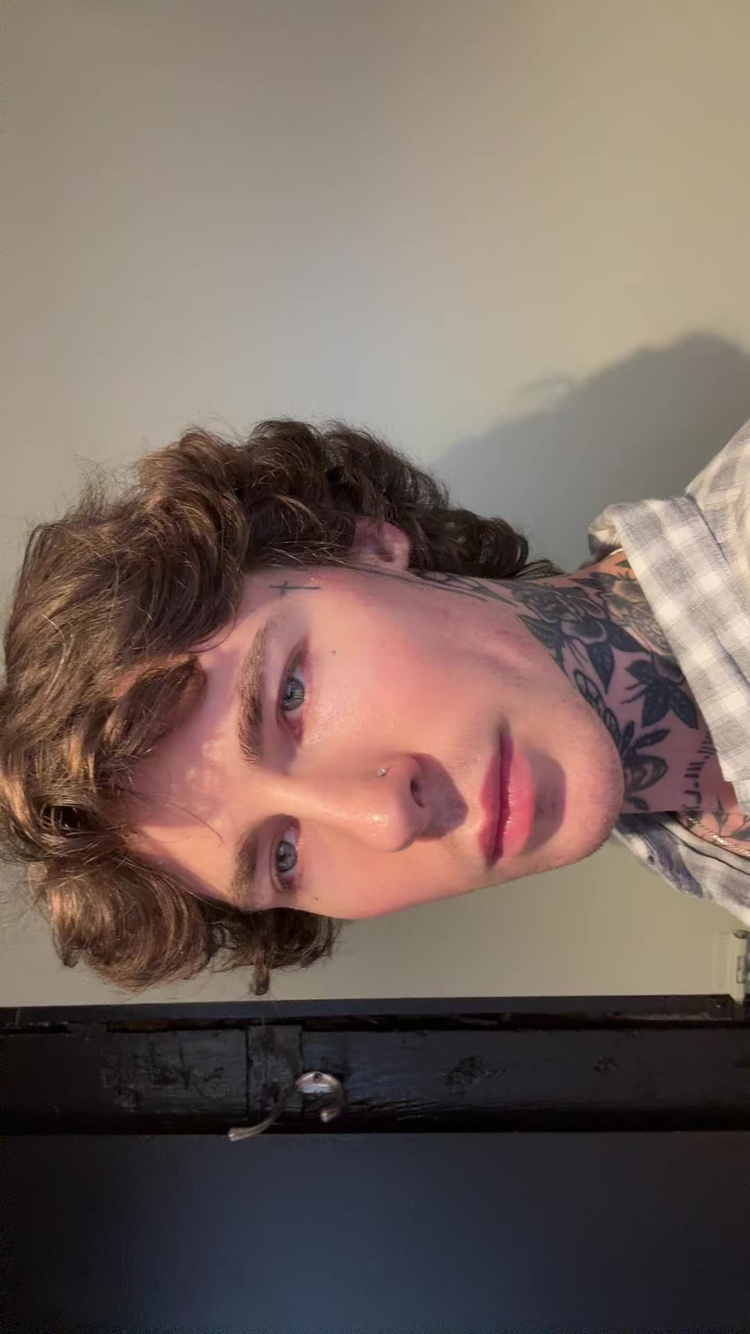 @trentennash