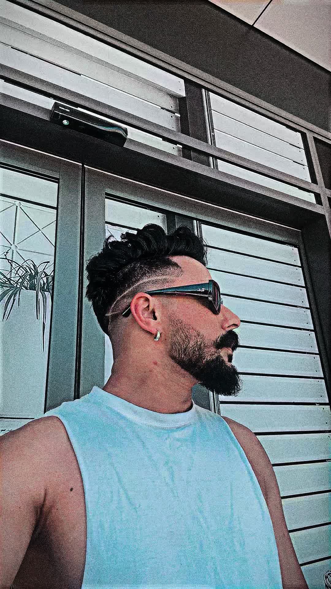 @bhangu13