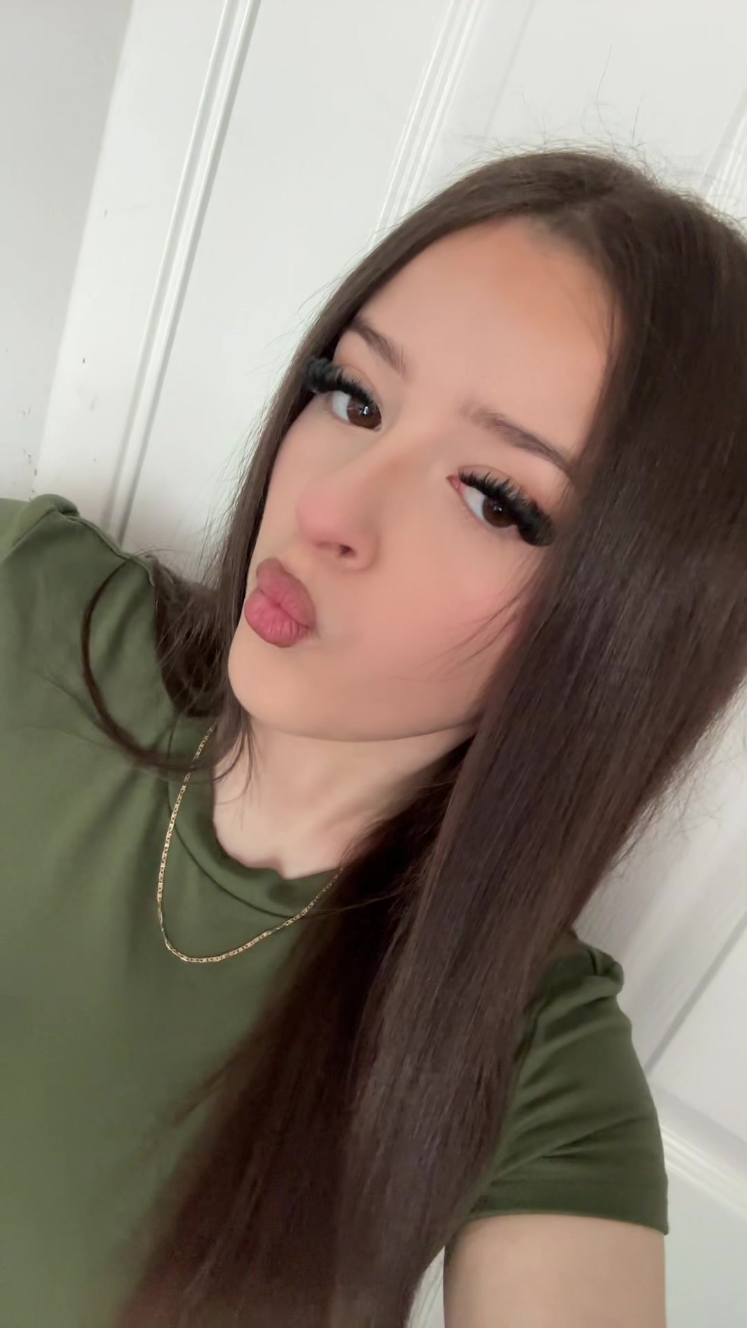 @️.