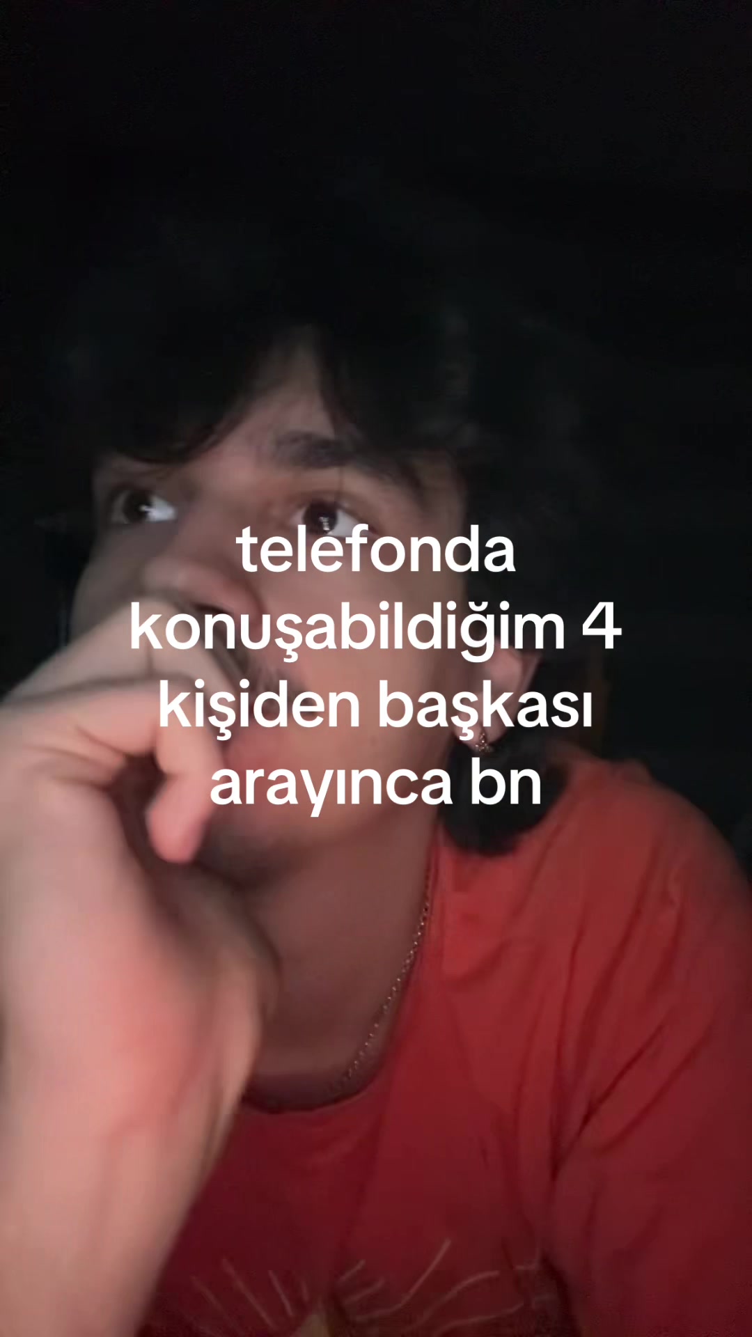 @arda
