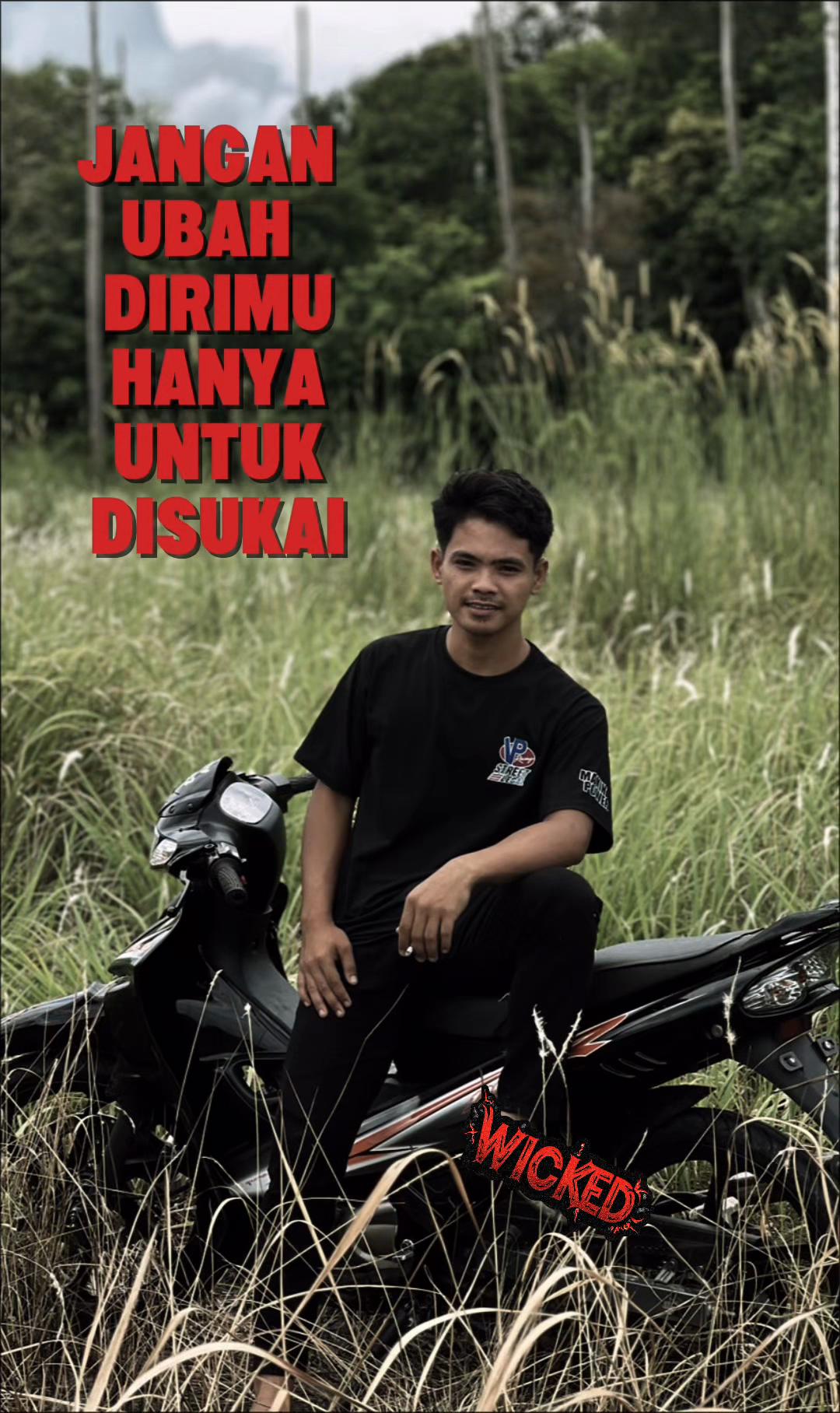 @Dinz⚡️