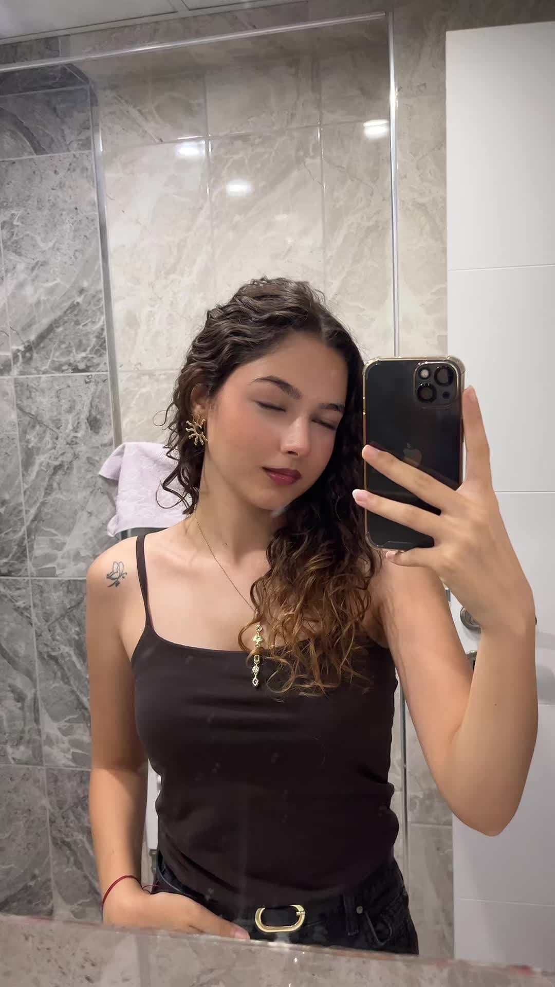 @ezgi