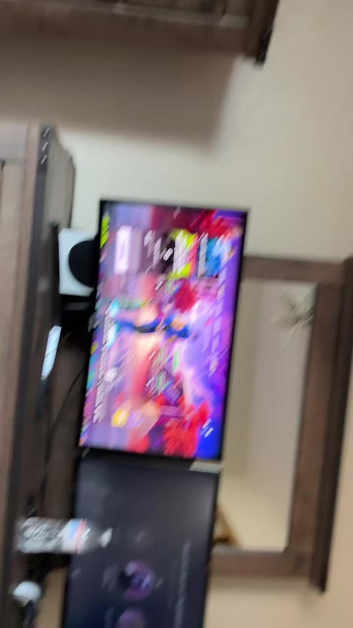 @Ch4ll