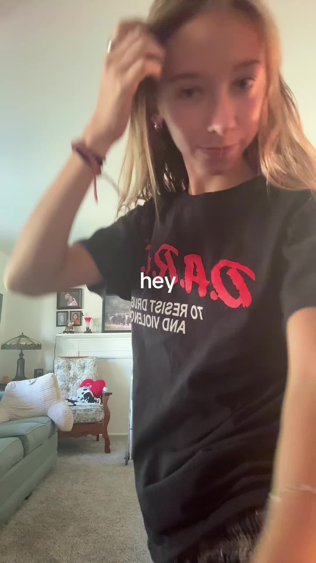 @tweakerbtch98