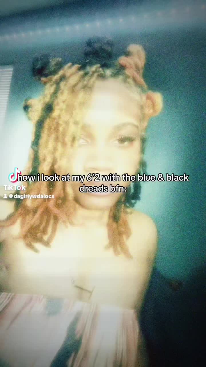 @A & T 🫶.