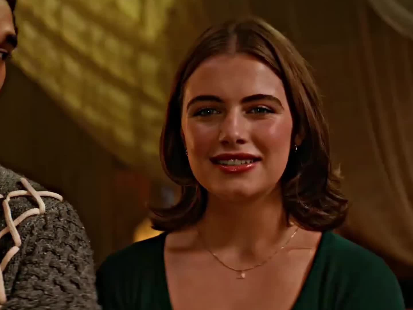 @forevernoahfan