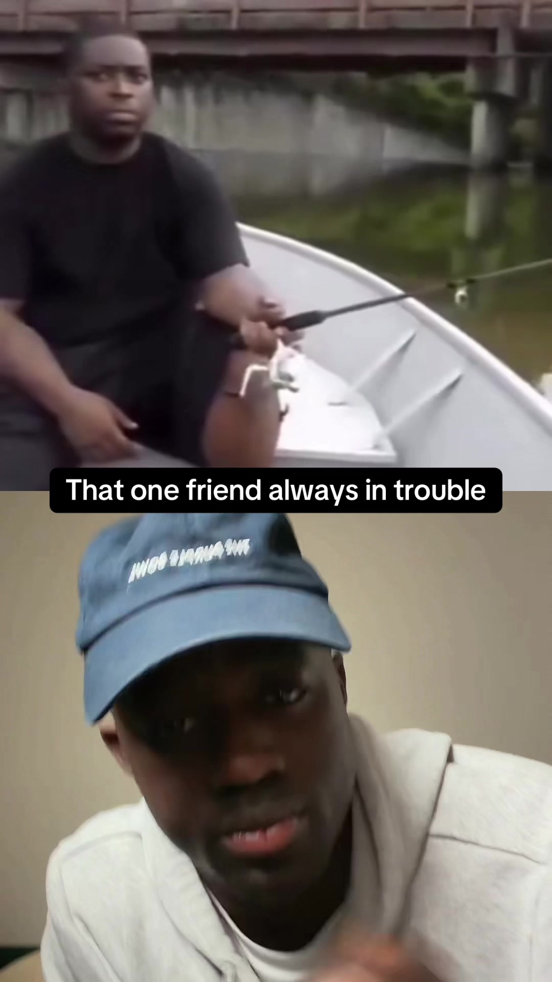 @jeylloydd